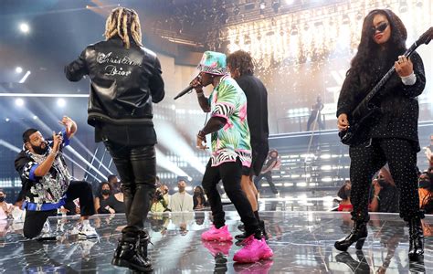 what does bet awards mean|BET Awards 2021 .